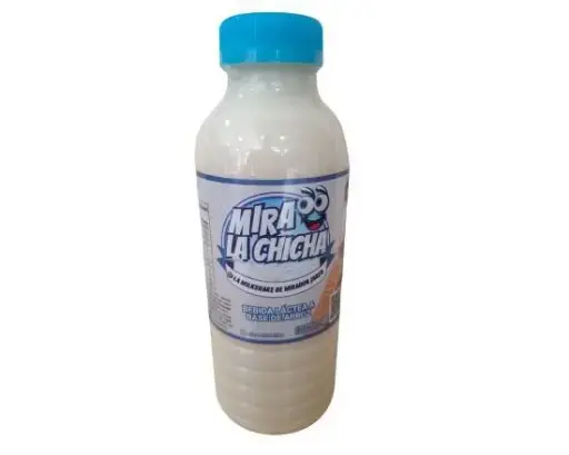 LECHE CHOCOLATE COLUN CAJITA 200ML (copia)