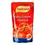 Salsa De Tomate Al Natural 200g