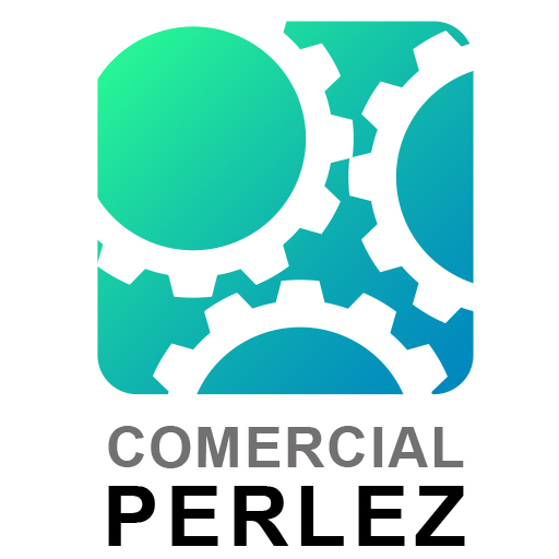 perlez